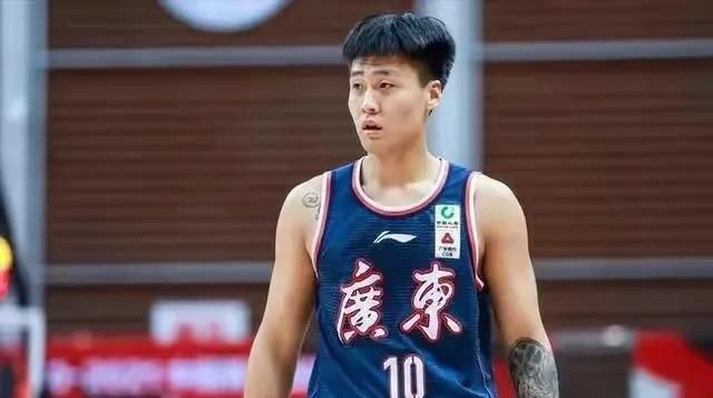 免费av在看