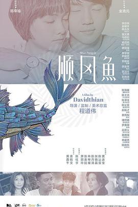 91精品久久久久久久